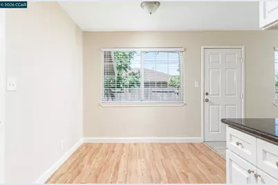 2504 Riesling Way, Rancho Cordova, CA 95670 - Photo 10