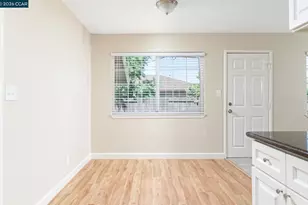 2504 Riesling Way, Rancho Cordova, CA 95670 - Photo 10