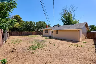 2504 Riesling Way, Rancho Cordova, CA 95670 - Photo 16