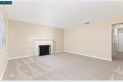 2504 Riesling Way, Rancho Cordova, CA 95670 - Photo 6