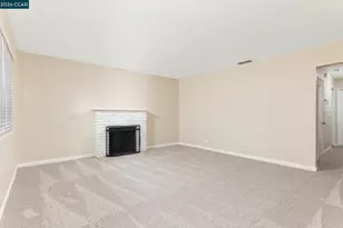 2504 Riesling Way, Rancho Cordova, CA 95670 - Photo 6