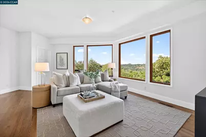 1 Gardiner Ct, Orinda, CA 94563 - Photo 40