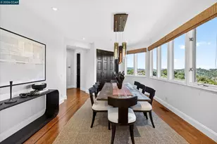 1 Gardiner Ct, Orinda, CA 94563 - Photo 20