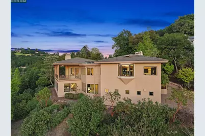 1 Gardiner Ct, Orinda, CA 94563 - Photo 8
