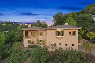 1 Gardiner Ct, Orinda, CA 94563 - Photo 8