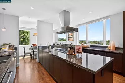 1 Gardiner Ct, Orinda, CA 94563 - Photo 24