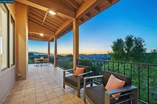 1 Gardiner Ct, Orinda, CA 94563 - Photo 6