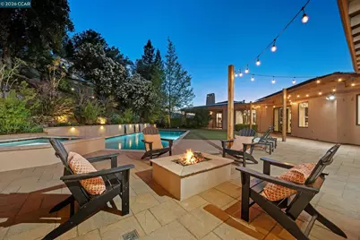 1 Gardiner Ct, Orinda, CA 94563 - Photo 4