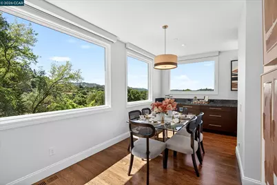 1 Gardiner Ct, Orinda, CA 94563 - Photo 28