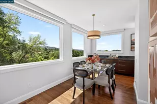 1 Gardiner Ct, Orinda, CA 94563 - Photo 28