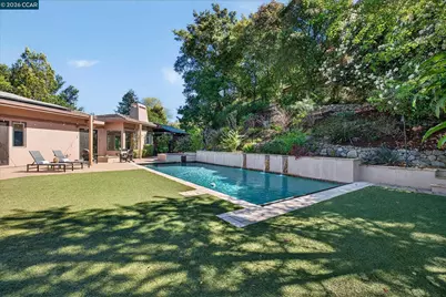 1 Gardiner Ct, Orinda, CA 94563 - Photo 48