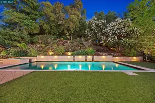 1 Gardiner Ct, Orinda, CA 94563 - Photo 2