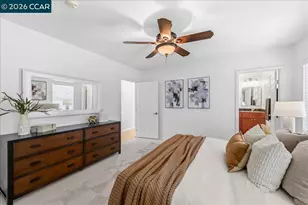 7568 Greenly Dr, Oakland, CA 94605 - Photo 12