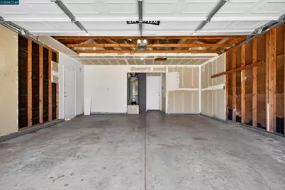 4968 Kimball Hill Cir, Stockton, CA 95210 - Photo 48