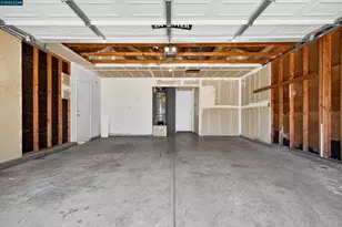 4968 Kimball Hill Cir, Stockton, CA 95210 - Photo 48