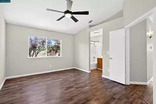 4968 Kimball Hill Cir, Stockton, CA 95210 - Photo 28