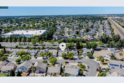 4968 Kimball Hill Cir, Stockton, CA 95210 - Photo 64