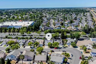 4968 Kimball Hill Cir, Stockton, CA 95210 - Photo 64