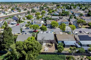 4968 Kimball Hill Cir, Stockton, CA 95210 - Photo 60