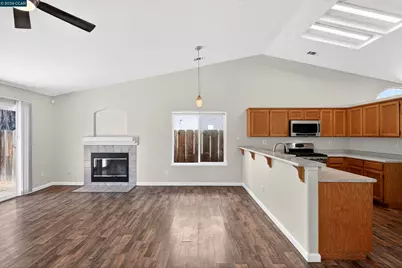 4968 Kimball Hill Cir, Stockton, CA 95210 - Photo 20