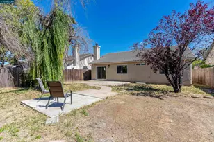 4968 Kimball Hill Cir, Stockton, CA 95210 - Photo 50