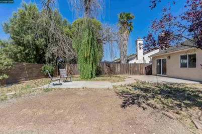 4968 Kimball Hill Cir, Stockton, CA 95210 - Photo 52