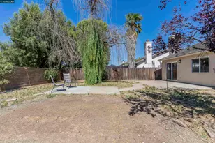 4968 Kimball Hill Cir, Stockton, CA 95210 - Photo 52