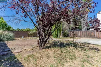 4968 Kimball Hill Cir, Stockton, CA 95210 - Photo 58