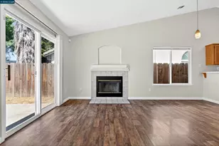 4968 Kimball Hill Cir, Stockton, CA 95210 - Photo 12
