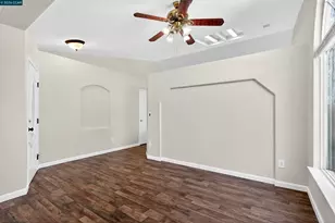 4968 Kimball Hill Cir, Stockton, CA 95210 - Photo 22