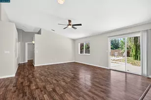 4968 Kimball Hill Cir, Stockton, CA 95210 - Photo 16