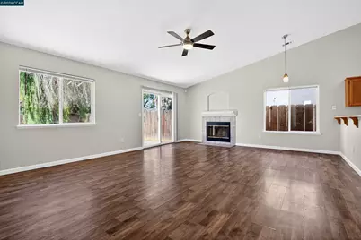 4968 Kimball Hill Cir, Stockton, CA 95210 - Photo 14