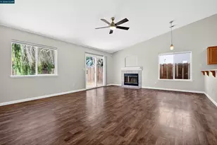 4968 Kimball Hill Cir, Stockton, CA 95210 - Photo 14