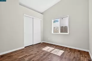 4968 Kimball Hill Cir, Stockton, CA 95210 - Photo 40