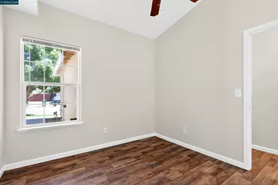 4968 Kimball Hill Cir, Stockton, CA 95210 - Photo 44