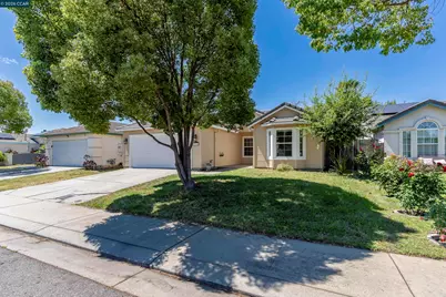 4968 Kimball Hill Cir, Stockton, CA 95210 - Photo 4