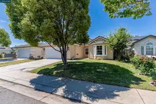 4968 Kimball Hill Cir, Stockton, CA 95210 - Photo 4
