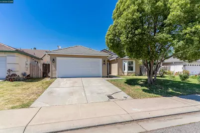 4968 Kimball Hill Cir, Stockton, CA 95210 - Photo 2