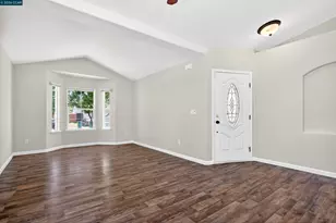 4968 Kimball Hill Cir, Stockton, CA 95210 - Photo 24