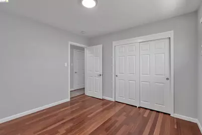 733 40th St, Richmond, CA 94805 - Photo 20