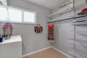 733 40th St, Richmond, CA 94805 - Photo 16