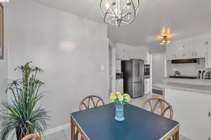 733 40th St, Richmond, CA 94805 - Photo 28