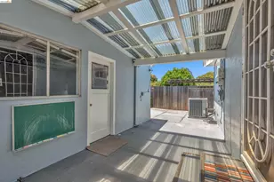 733 40th St, Richmond, CA 94805 - Photo 30