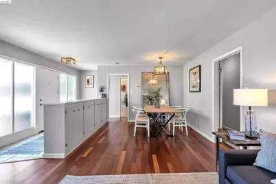 733 40th St, Richmond, CA 94805 - Photo 8
