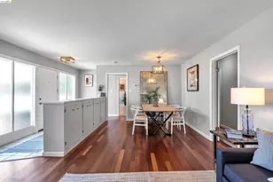 733 40th St, Richmond, CA 94805 - Photo 8