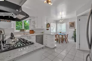 733 40th St, Richmond, CA 94805 - Photo 26