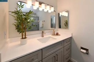 1759 Elm Rd, Concord, CA 94519 - Photo 26