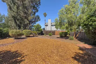 1759 Elm Rd, Concord, CA 94519 - Photo 46