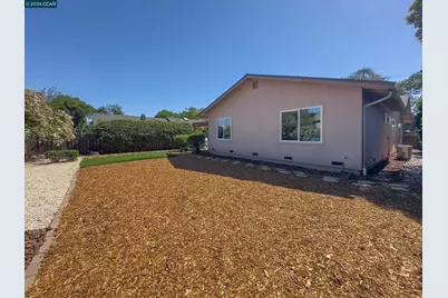 1759 Elm Rd, Concord, CA 94519 - Photo 18