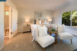 1759 Elm Rd, Concord, CA 94519 - Photo 22